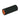 Toorx Foam Roller Grid (Black) Blue/Orange/White