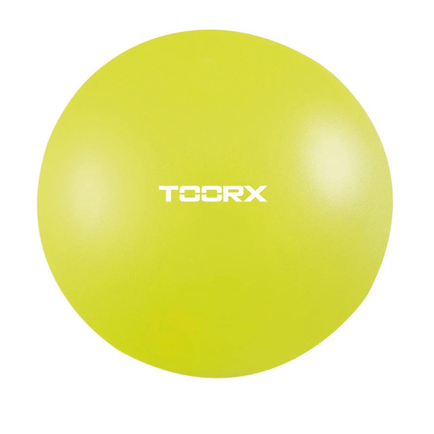 Toorx Yoga ball