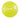 Toorx Yoga ball