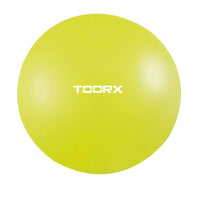 Toorx Yoga ball