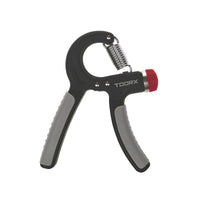 Toorx Adjustable Handgrip