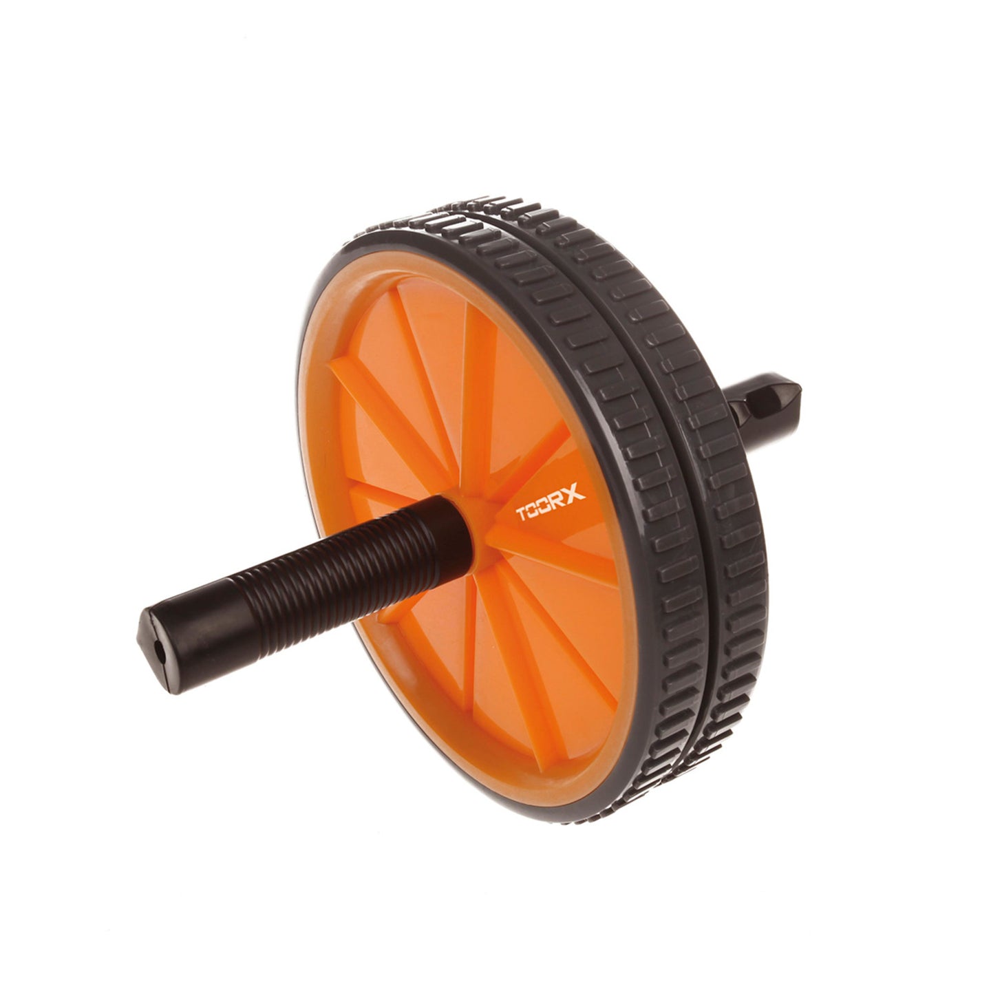 Toorx Duo Ab Wheel