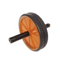 Toorx Duo Ab Wheel