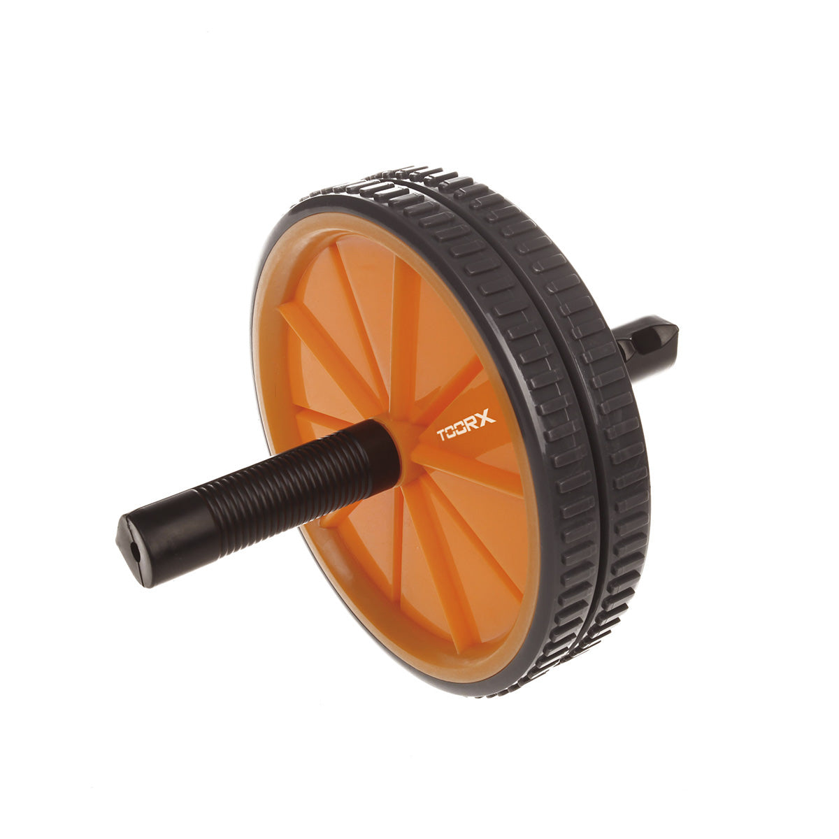 Toorx Duo Ab Wheel