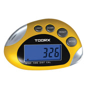 Toorx Pedometer Multifunctional
