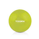 Toorx Toning Ball 1 Kg