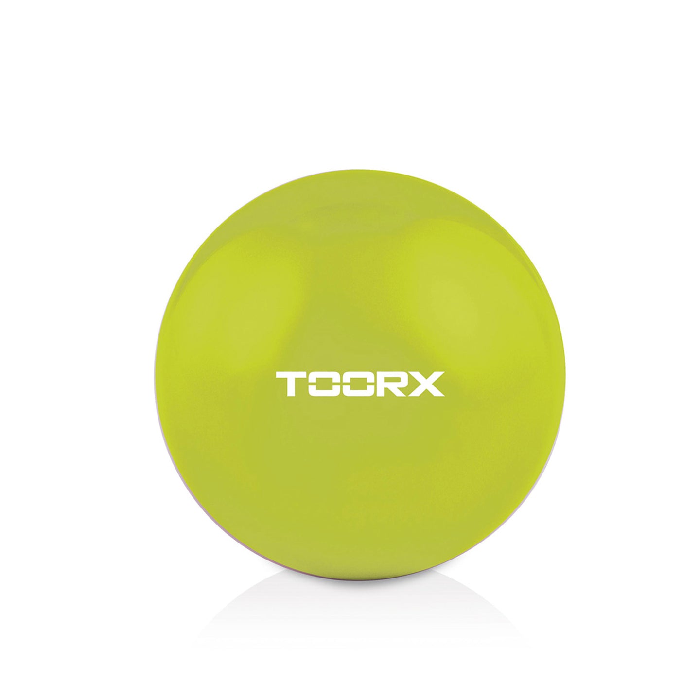 Toorx Toning Ball 1 Kg