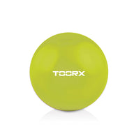 Toorx Toning Ball 1 Kg