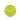 Toorx Toning Ball 1 Kg