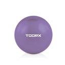 Toorx Toning Ball 1-5 Kg