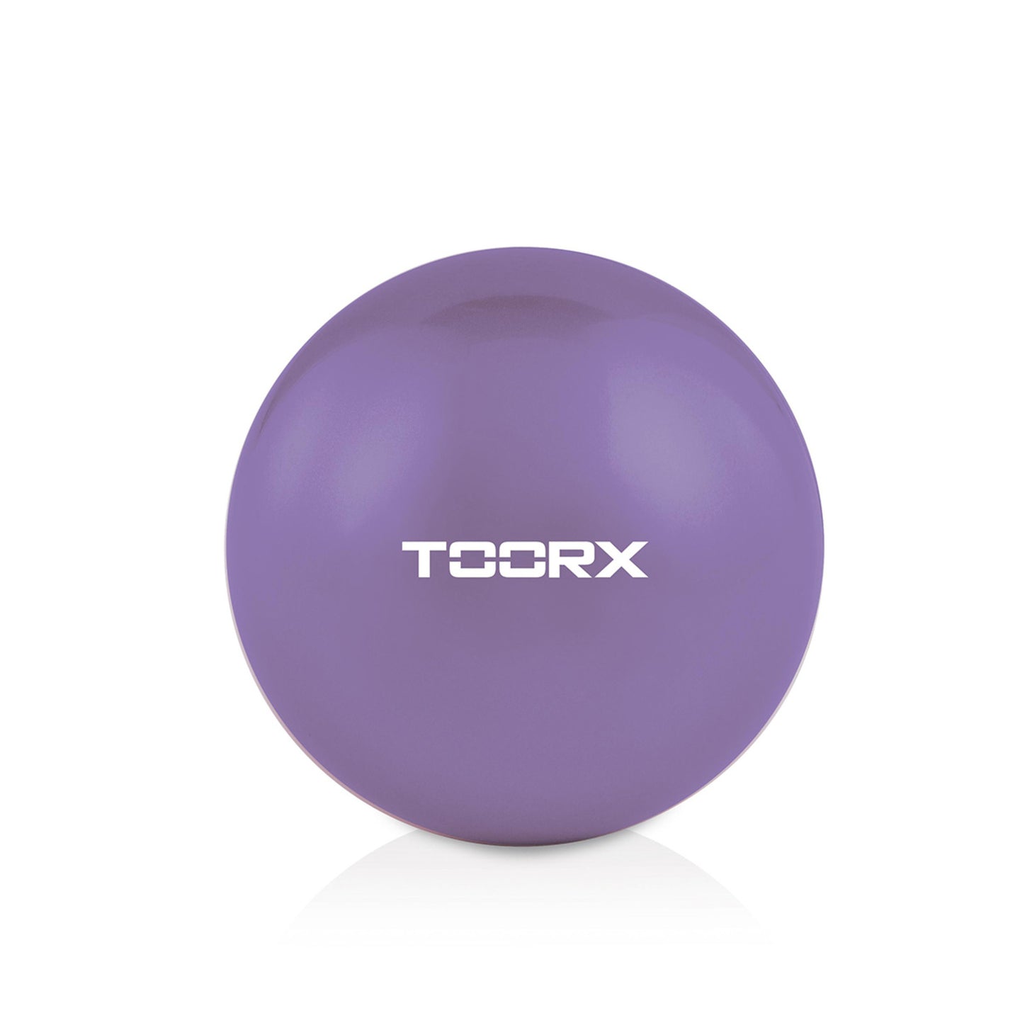 Toorx Toning Ball 1-5 Kg