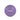 Toorx Toning Ball 1-5 Kg