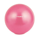 Toorx Gymball ABS 55 Cm
