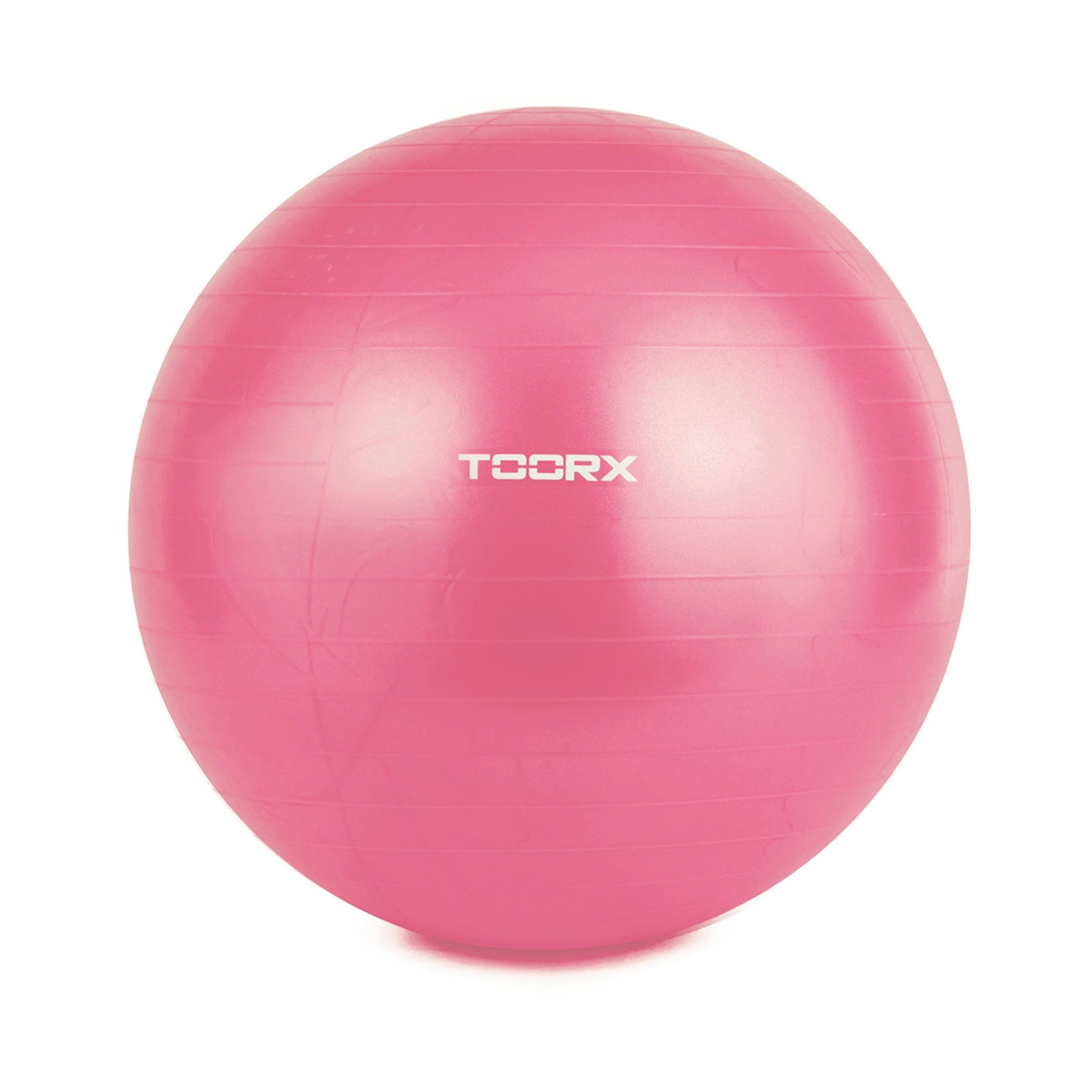 Toorx Gymball ABS 55 Cm