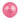 Toorx Gymball ABS 55 Cm