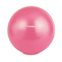 Toorx Gymball ABS 55 Cm