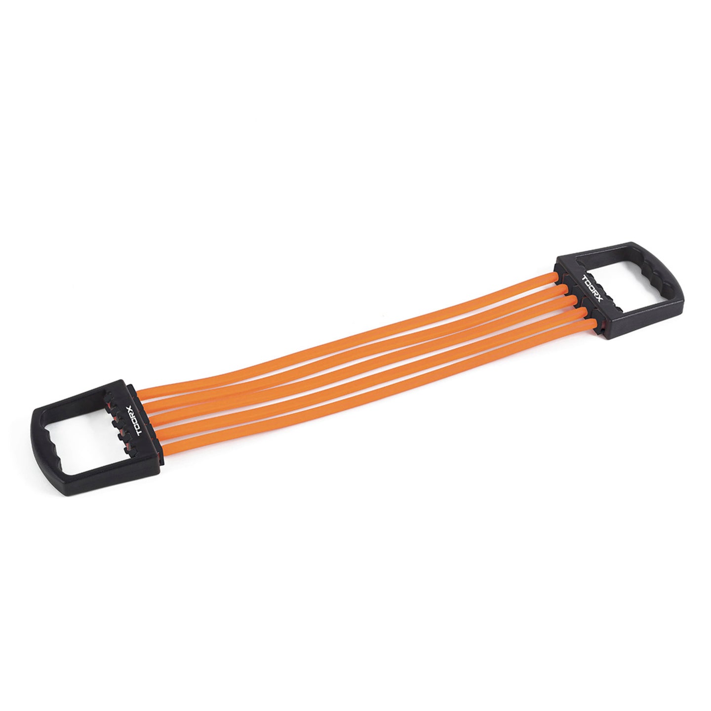 Toorx Chest Pull Expander