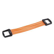 Toorx Chest Pull Expander