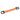 Toorx Chest Pull Expander