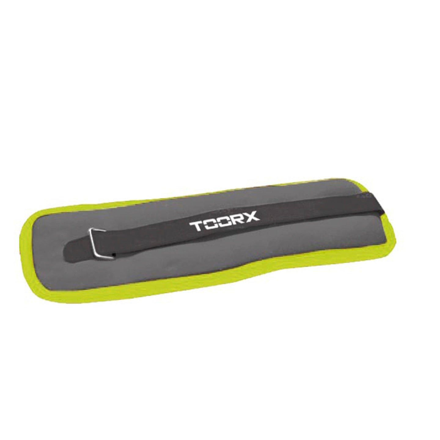 Toorx Wrist/Ankle Weights 2 x 0-5 KG
