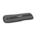 Toorx Wrist/Ankle Weights 2 X 1-5 KG