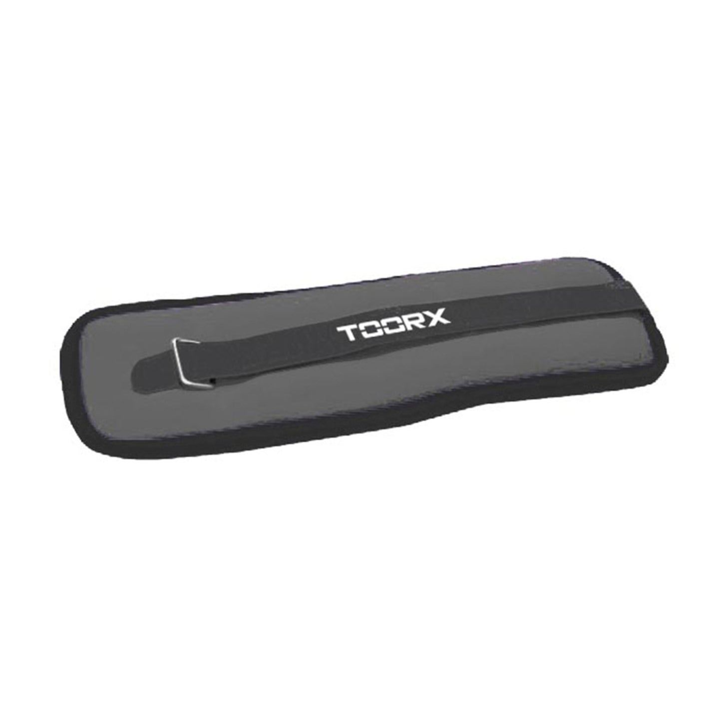 Toorx Wrist/Ankle Weights 2 X 1-5 KG