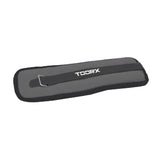 Toorx Wrist/Ankle Weights 2 X 1-5 KG