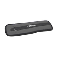 Toorx Wrist/Ankle Weights 2 X 1-5 KG