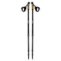 Toorx Nordic Walking Poles
