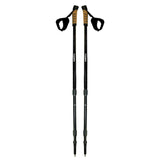 Toorx Nordic Walking Poles