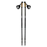Toorx Nordic Walking Poles