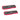 Toorx Wrist/Ankle Weights 2 x 2 KG