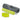 Toorx Yoga Set Mat-plus2 bricks-plusbag