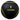 Toorx Medicine Ball 1 kg