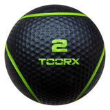 Toorx Medicine Ball 2 kg