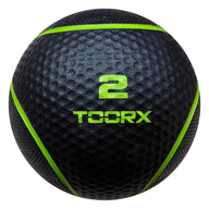 Toorx Medicine Ball 2 kg