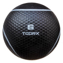 Toorx Medicineball 6 kg