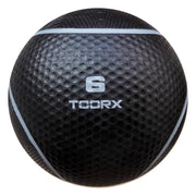 Toorx Medicineball 6 kg