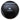 Toorx Medicineball 6 kg