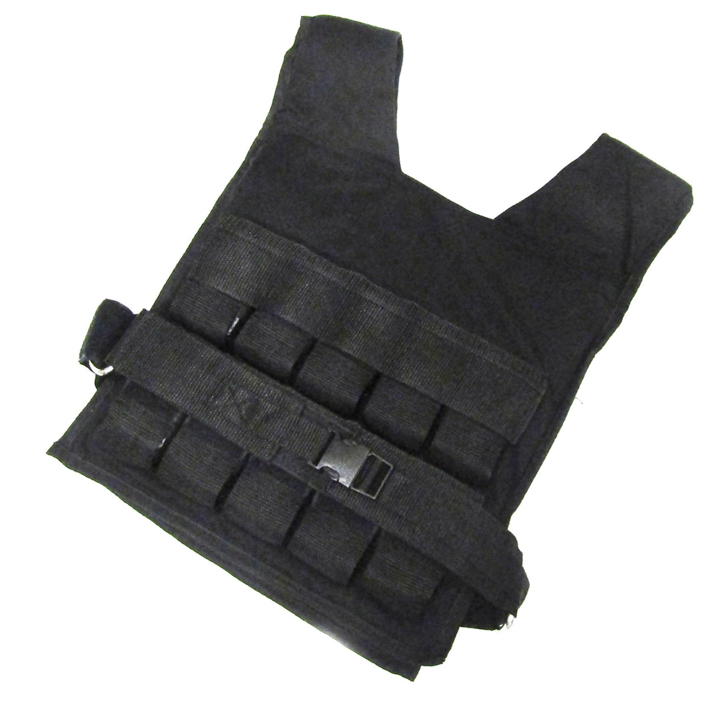 Toorx Weight Vest 20 kg Sandfill