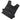 Toorx Weight Vest 20 kg Sandfill