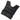 Toorx Weight Vest 30 kg Sandfilled