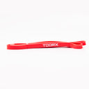 Toorx POWERBAND Light 4-5 X 13mm