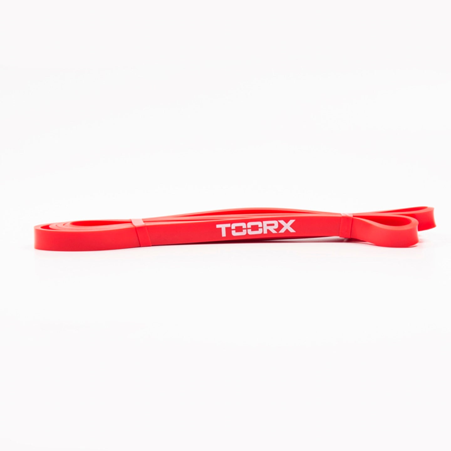Toorx POWERBAND Light 4-5 X 13mm