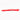 Toorx POWERBAND Light 4-5 X 13mm
