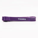 Toorx POWERBAND Heavy 4-5 X 29mm