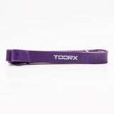 Toorx POWERBAND Heavy 4-5 X 29mm