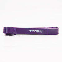 Toorx POWERBAND Heavy 4-5 X 29mm