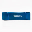 Toorx POWERBAND XX-Heavy 4-5 X 64mm