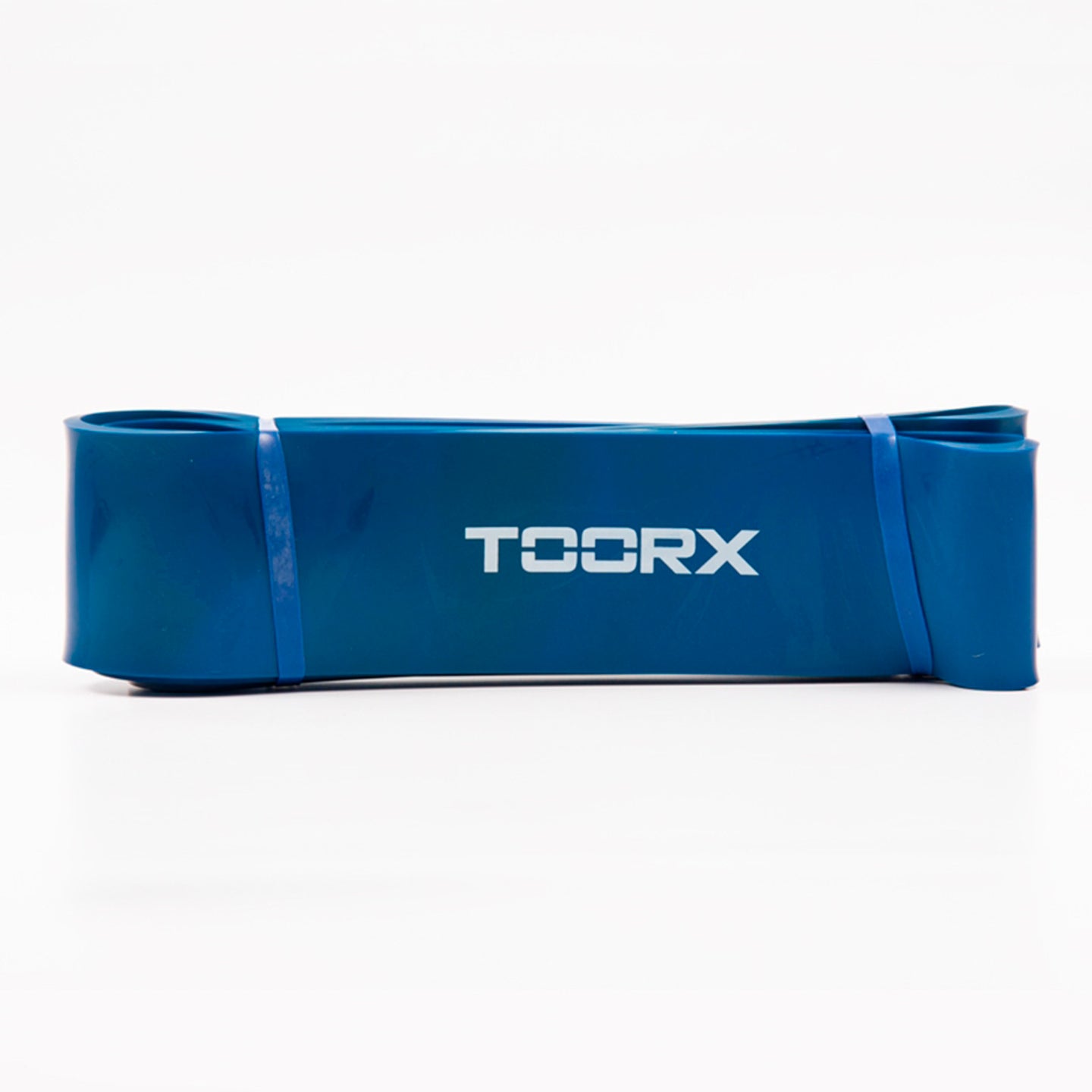 Toorx POWERBAND XX-Heavy 4-5 X 64mm